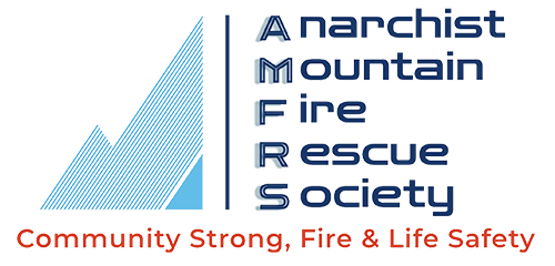 raffle logo