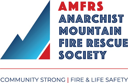 2026 AMFRS 50/50 Draw and Artisan Quilt Draw